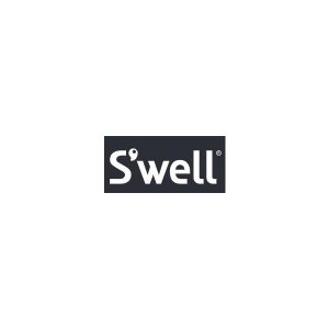 Swell